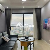 Đi làm về chỉ việc nghỉ - 2PN C6 Vinhomes D'Capitale 82m2 - 24tr/tháng