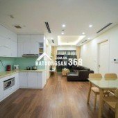 16tr thuê 2PN Imperia Garden 69m² - view bể bơi, full đồ