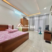NGAY KHU BIỆT THỰ ĐƯỜNG SỐ 25 - SAU GIGAMALL - 4x18.2 73 M2  - GIẢM CÒN 8.8 KHU PHÂN LÔ - ĐƯỜNG 6M