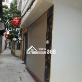 08 Sai lầm chí mạng khiến tin đăng của bạn 