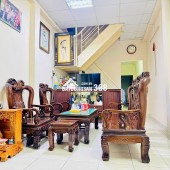 Chính chủ bán nhà mặt tiền Đỗ Công Tường, gần Aeon Tân Phú