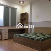 CHỦ CẦN BÁN GẤP NHÀ 3 TẦNG ĐƯỜNG PHÙNG CHÍ KIÊN GẦN BIỂN