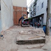 ĐẤT ĐẸP PHẠM VĂN ĐỒNG