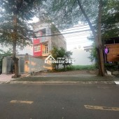 Cần ra hàng lô đất 100m2 ngay BXQ8 sổ sẵn