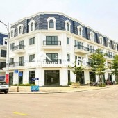 HUẾ MƯA MÀ ĐƯỜNG PHÚ XUÂN CITY VẪN KHÔ RÁO NHƯ THẾ NÀY ĐÂY CẢ NHÀ ƠI!