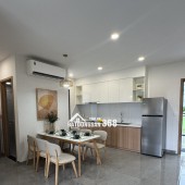 Căn hộ nhà ở Xã hội 2PN K-Home City View Biên Hòa Đồng Nai