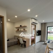 Căn hộ nhà ở Xx Hội 1PN K-Home City View Biên Hòa Đồng Nai