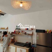 Chủ gấp bán-Linh Xuân,Thủ Đức-112m2-6,2 tỷ còn thương lượng