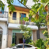 Tôi chính chủ bán đất tặng nhà, 52.2m², sổ đỏ Đông Anh, sát chân cầu Thượng Cát tiềm năng tăng giá cao.