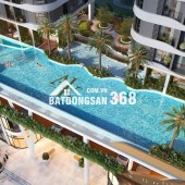 Thu nhập 20-30 triệu/th co thể mua nhà ở HCM được không??? Được - Dễ - Nhanh - An Toàn