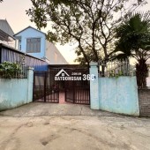 CÁCH TỈNH LỘ 420 CHỈ 20M – 250M² ĐẤT, 200M² THỔ CƯ, GIÁ 30 TRIỆU/M²!