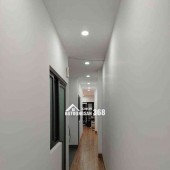 Bán nhà cấp 4 Phường Linh Xuân Thủ Đức