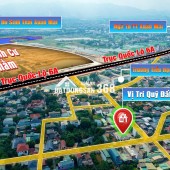 Hàng mới F0 xuân mai sát ql6 tp hà nội