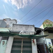 Bán nhà C4 đang kinh doanh 6 phòng tại P. Hiệp Thành Q12