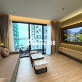 CHÍNH CHỦ CHO THUÊ CĂN HỘ STUDIO – FUTA RESIDENCE, ĐÀ NẴNG  Vị trí: FUTA Residence – 196–198 Võ Nguyên Giáp, Đà Nẵng