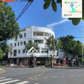 Mỹ Út 0971468168 Cho thuê mặt bằng 2 mặt tiền, phù hợp kinh doanh, quảng cáo thương hiệu