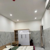 CHÍNH CHỦ 0384316167 CHO THUÊ CĂN HỘ MINI MỚI 100% Gần sông Hàn, cầu Thuận Phước,