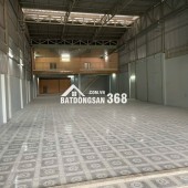 Bán nhà mặt tiền Đặng Thúc Vịnh, Hóc Môn, 535m2, giá 18.3 tỷ, sổ hồng riêng