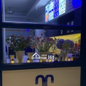 Sang gấp quán cafe trà sữa Lê Hồng Phong Q5