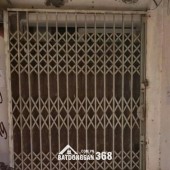 Cho thuê nhà 14/151A, Thái Hà, diện tích ~10m2 : Tiện làm VPĐD, CH, KD