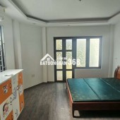 CHO THUÊ PHÒNG Ở ưu tiên nữ ưu tiên ở nhóm Thụy Khuê