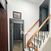 Bán nhà 43m2, 2 tầng, 3PN Lê Văn Duyệt, Bình Thạnh, sổ đỏ chính chủ, giá tốt - 0366375003