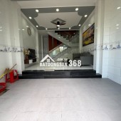 HÀ ĐẸP - VỊ TRÍ LẠI CÀNG ĐẸP - VUA TRONG PHÂN KHÚC TẠI NGUYỄN DUY TRINH