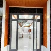 Bán nhà Bình Tân 30m2 (3x10m), HXH, SHR – Giá chỉ 3.1 tỷ