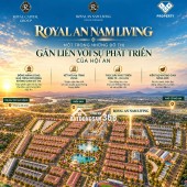 HỘI AN ĐANG MỞ RỘNG KHÔNG GIAN SỐNG. BẠN ĐÃ CHỌN NƠI ĐÓN ĐẦU?