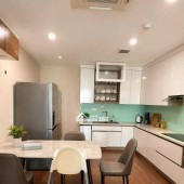 IMPERIA GARDEN - BÁN căn 3PN hiếm có khó tìm tại tòa B, tầng trung