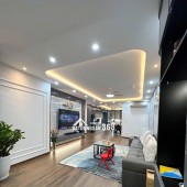 Tìm khách THUÊ cho căn hộ 3PN cực rộng Hapulico Complex 21T2 chỉ 17tr/tháng
