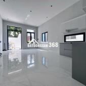  LÊ VĂN VIỆT TĂNG NHƠN PHÚ – 82M² (5.6X13.8M)  – 4 TỶ 1 XÍU 