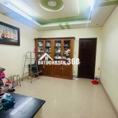 BÁN NHÀ VIP HIỆP BÌNH, THỦ ĐỨC – 97M², ĐƯỜNG 10M, CHỈ 11 TỶ!