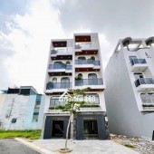 HẠ 400 TRIỆU – NHÀ PHỐ XÂY MỚI 5 TẦNG THANG MÁY – SÂN ĐẬU 2 Ô TÔ – TỪ 6,38 TỶ
