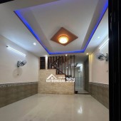  NHÀ MẶT TIỀN NGUYỄN CÔNG HOAN – 100M RA BẾN XE – VỪA Ở VỪA KINH DOANH HÁI RA TIỀN 