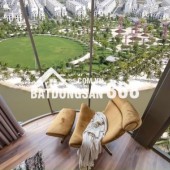 Nhận nhà ngay cho thuê lẹ, căn 1 phòng ngủ Beverly Vinhomes Quận 9 chỉ 3 Tỷ 6 (full 102% vat)