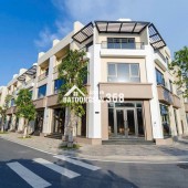SỞ HỮU NHÀ VINHOMES GREEN CITY – MIỄN PHÍ 2 SUẤT HỌC BỔNG VINSCHOOL TRONG 3 NĂM