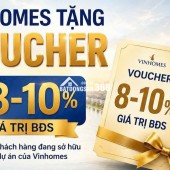 Vinhomes Saigon Park- Ưu dãi hơn 40%- tối ưu giá vốn đón đầu cơ hội, nhà phố 4 tầng chỉ 5 tỷ (chưa trừ ưu đãi)