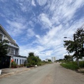 Bán đất KDC Gò Cát, Q.9. Giá 7,4 tỷ (80m2, sổ hồng)