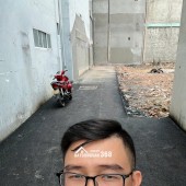 BH_ĐẤT 81M2_1/NGUYỄN TRỊ PHƯƠNG_1950