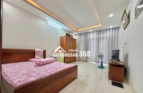 NGAY KHU BIỆT THỰ ĐƯỜNG SỐ 25 - SAU GIGAMALL - 4x18.2 73 M2  - GIẢM CÒN 8.8 KHU PHÂN LÔ - ĐƯỜNG 6M