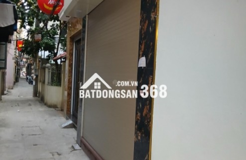 08 Sai lầm chí mạng khiến tin đăng của bạn 