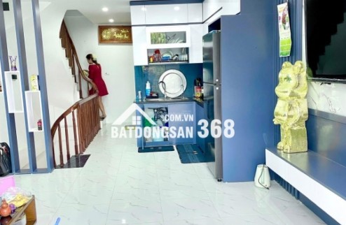 Để hoàn thành đăng tin bất động sản nhanh chóng và thu hút khách hàng