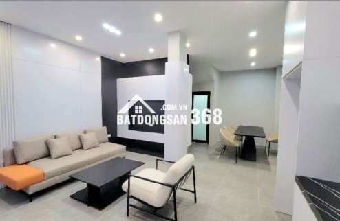 Trung tâm Cầu Giấy- Thanh Xuân- 42m2 5 tầng chỉ hơn 11 tỷ