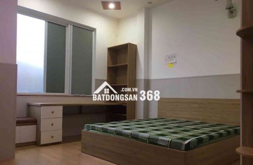 CHỦ CẦN BÁN GẤP NHÀ 3 TẦNG ĐƯỜNG PHÙNG CHÍ KIÊN GẦN BIỂN