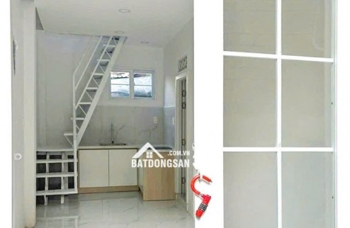 Bấy động sản nhà phố quận 7 tpHCM.Ra quận 1 gần thuận tiện,xung quanh gần trường học.