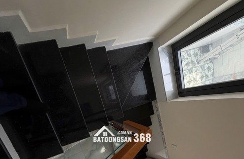  BÁN NHÀ HIỆP BÌNH, 102 M2- NGANG 6M CỰC ĐẸP – NHÀ MỚI, HẺM Ô TÔ TRÁNH, 6,5 TỶ 