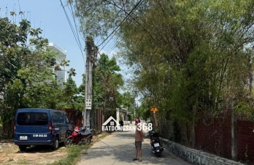 Ngày 5/10/2026 chủ gấp bán, giảm chào 300tr. Giá chào mới 2.9 tỷ.