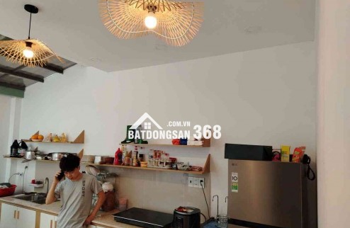 Chủ gấp bán-Linh Xuân,Thủ Đức-112m2-6,2 tỷ còn thương lượng