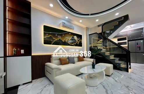 391/81B Huỳnh Tấn Phát, Phường Tân Thuận Đông, Quận 7, TP.HCM